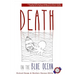 Death on the Blue Ocean