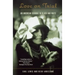 Love on Trial: An American Scandal in Black and White
