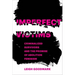 Imperfect Victims: Criminalized Survivors and the Promise of Abolition Feminism Volume 8
