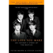 The Love You Make: An Insider's Story of the Beatles