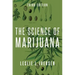 Science of Marijuana