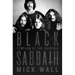Black Sabbath: Symptom of the Universe: Symptom of the Universe