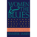Women and the Blues