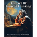 The Art Of Logical Thinking