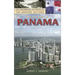 The History of Panama