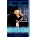 Royal Flush