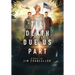 Til Death Due Us Part