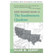Earth Treasures, Vol. 4A: Southwestern Quadrant