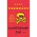 Slaughterhouse-Five: Or the Children's Crusade, a Duty-Dance with Death