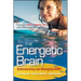 The Energetic Brain