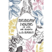 Memory House: Of Love and Dementia
