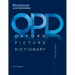 Oxford Picture Dictionary Third Edition: Low-Beginning Workbook