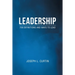 Leadership: 700 Definitions and Ways to Lead