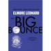 Big Bounce