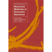 Solutions Manual for Recursive Methods in Economic Dynamics