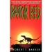 Raptor Red