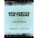 Apologetics for Tweens: 6th Grade