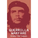Guerrilla Warfare