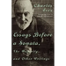 Essays Before a Sonata, the Majority, and Other Writings