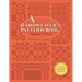 A Handweaver's Pattern Book