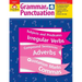 Grammar & Punctuation, Grade 4 Teacher Resource