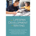 The Lifespan Development of Writing