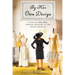 By Her Own Design: A Novel of Ann Lowe, Fashion Designer to the Social Register