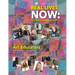 Real Lives Now: Narratives of Art Educators and 21st-Century Learning: Narratives of Art Educators and 21st-Century Learning