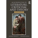 An Introduction to Literature, Criticism and Theory