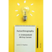 Autoethnography in Undergraduate Writing Courses
