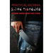 Practical Escrima Knife Defense: Filipino Martial Arts Knife Defense Training