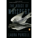 The House of Whispers