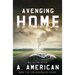 Avenging Home