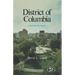 District of Columbia: A Bicentennial History