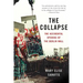 The Collapse: The Accidental Opening of the Berlin Wall