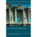 Life of Aesop the Philosopher