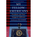 My Fellow Americans: Presidents and Their Inaugural Addresses