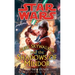 Luke Skywalker and the Shadows of Mindor: Star Wars Legends
