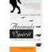Animals in Spirit: Our Faithful Companions' Transition to the Afterlife
