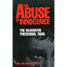 The Abuse of Innocence: The McMartin Preschool Trial