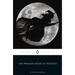 The Penguin Book of Witches