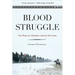 Blood Struggle: The Rise of Modern Indian Nations