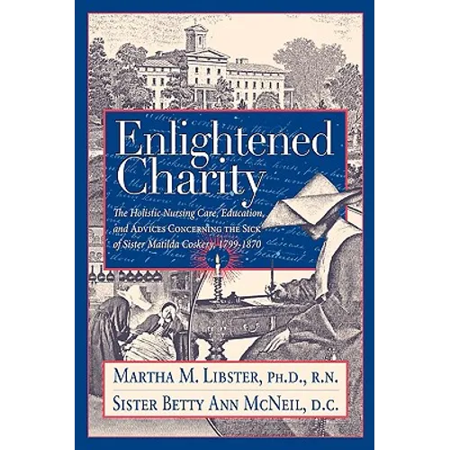 Enlightened Charity