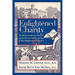 Enlightened Charity