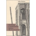 Building Construction Before Mechanization