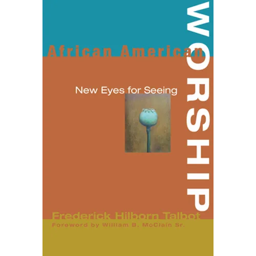 African American Worship