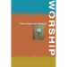 African American Worship