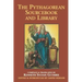 The Pythagorean Sourcebook and Library: An Anthology of Ancient Writings Which Relate to Pythagoras and Pythagorean Philosophy