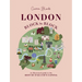London, Block by Block: An Illustrated Guide to the Best of England's Capital