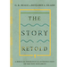 The Story Retold: A Biblical-Theological Introduction to the New Testament